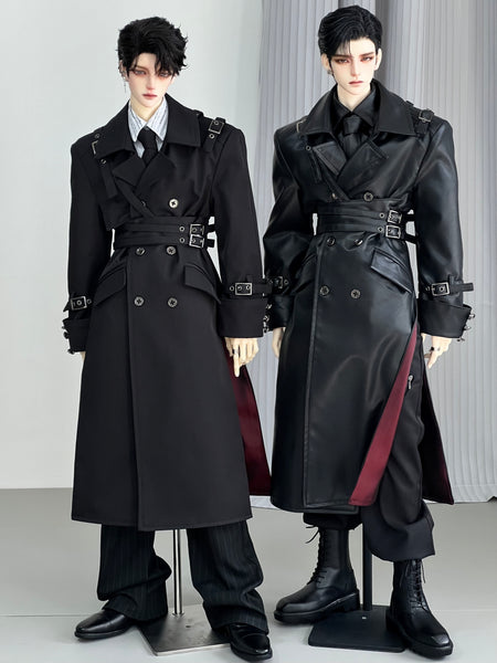 Room - Rainfall Stalker