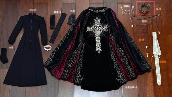 Gakee Studio - Tramonto