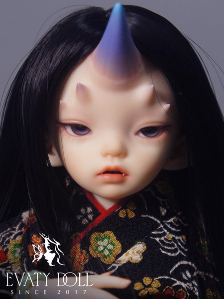 Evaty Doll - Chiho