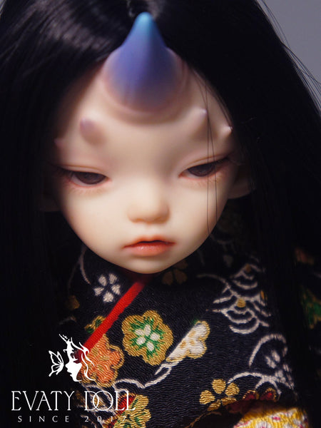 Evaty Doll - Chiho