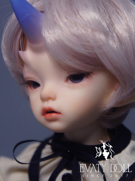 Evaty Doll - Chiho