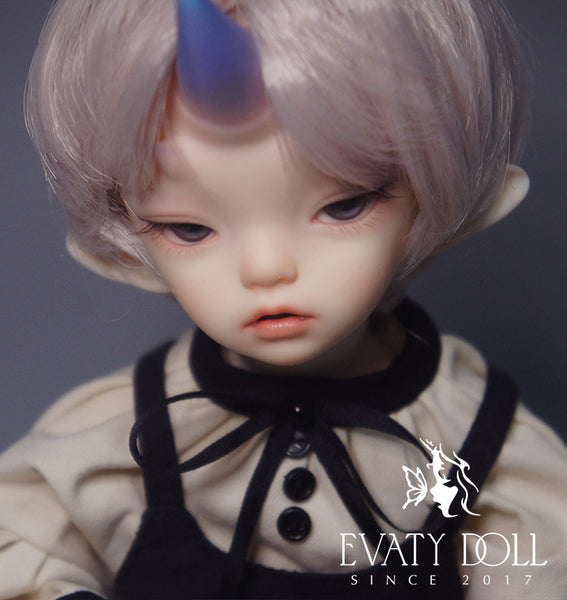 Evaty Doll - Chiho