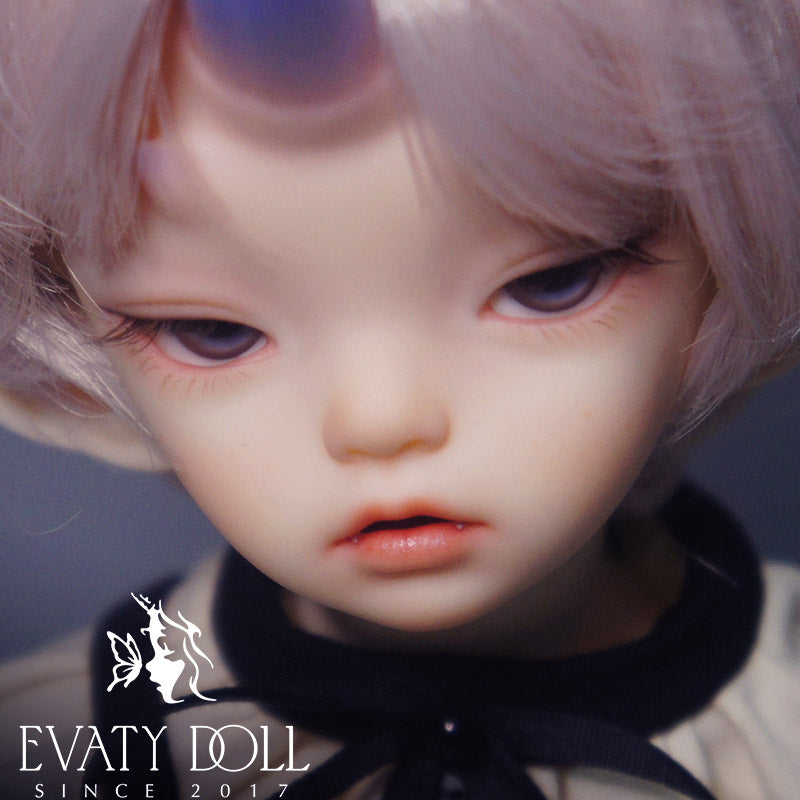 Evaty Doll - Chiho
