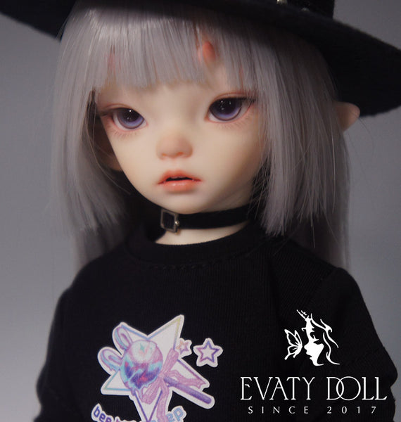 Evaty Doll - Chisa