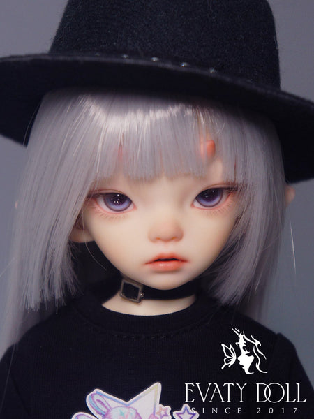 Evaty Doll - Chisa