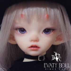 Evaty Doll - Chisa
