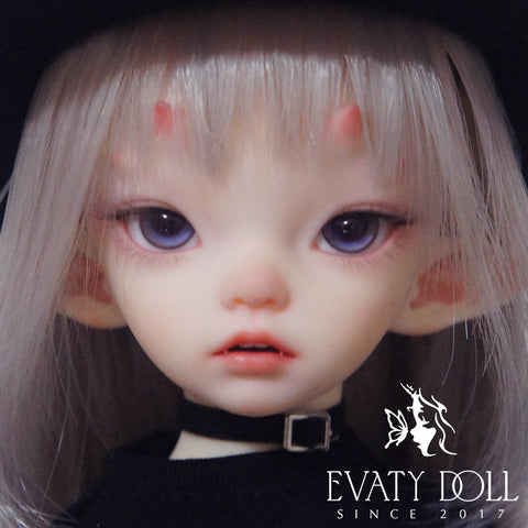 Evaty Doll - Chisa