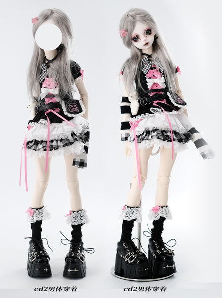 Bioelectric Heavy Industry - Gemini