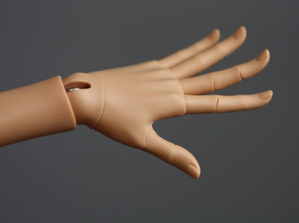 [Deposit ONLY] Doll Vings - 68 Body