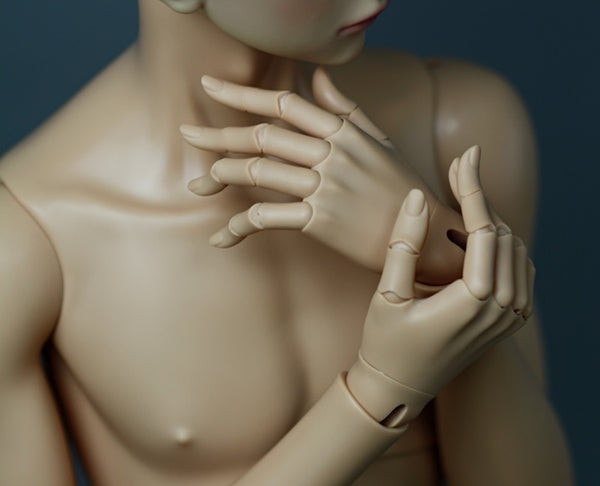 [Deposit ONLY] Doll Vings - 70 Body