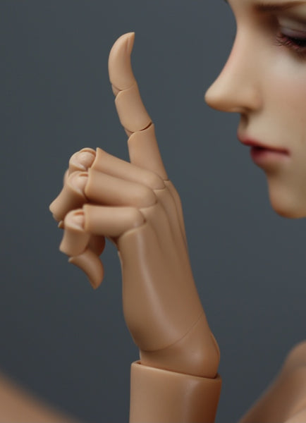 [Deposit ONLY] Doll Vings - 68 Body