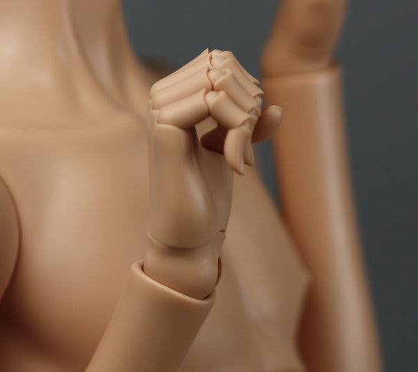 [Deposit ONLY] Doll Vings - 70 Body