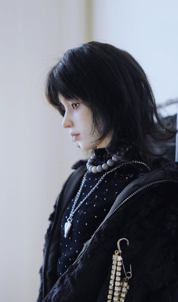 Joy Doll - Lai