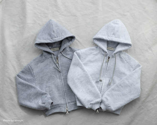 XY Studio - HnC Series Chill Pieces