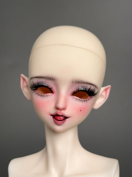 M-Doll School - Lucia w/ Faceup