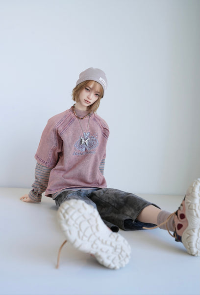 Joy Doll - Lai