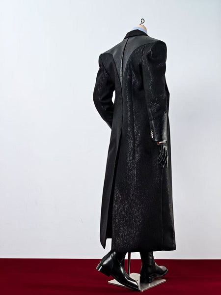 Strawberry Studio - Exquisite President ～ Daddy