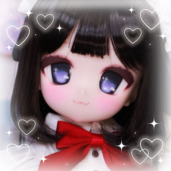 SDMG Doll - Gugu