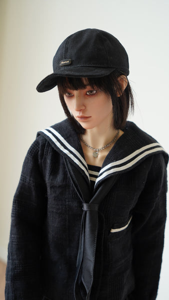 Joy Doll - Lai