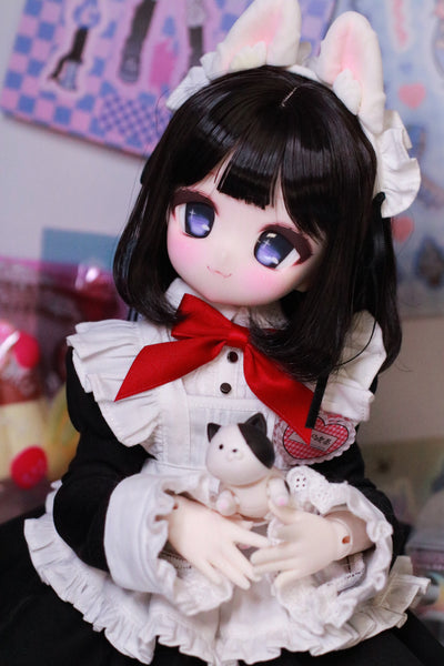 SDMG Doll - Gugu