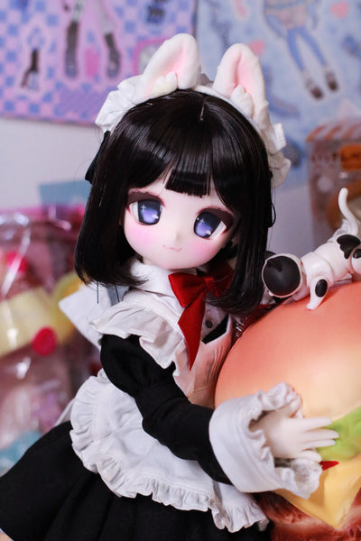 SDMG Doll - Gugu