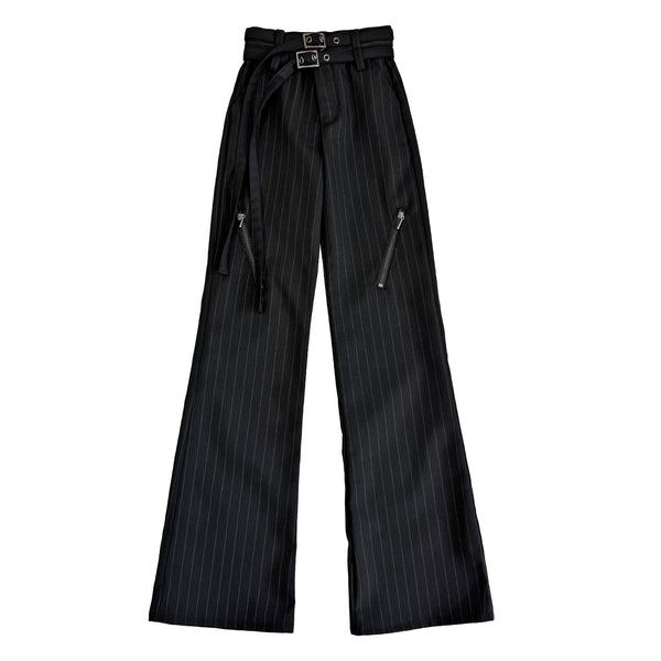 Room - Rainfall Stalker