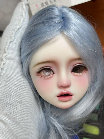 Twenty Nine - Face-up Service