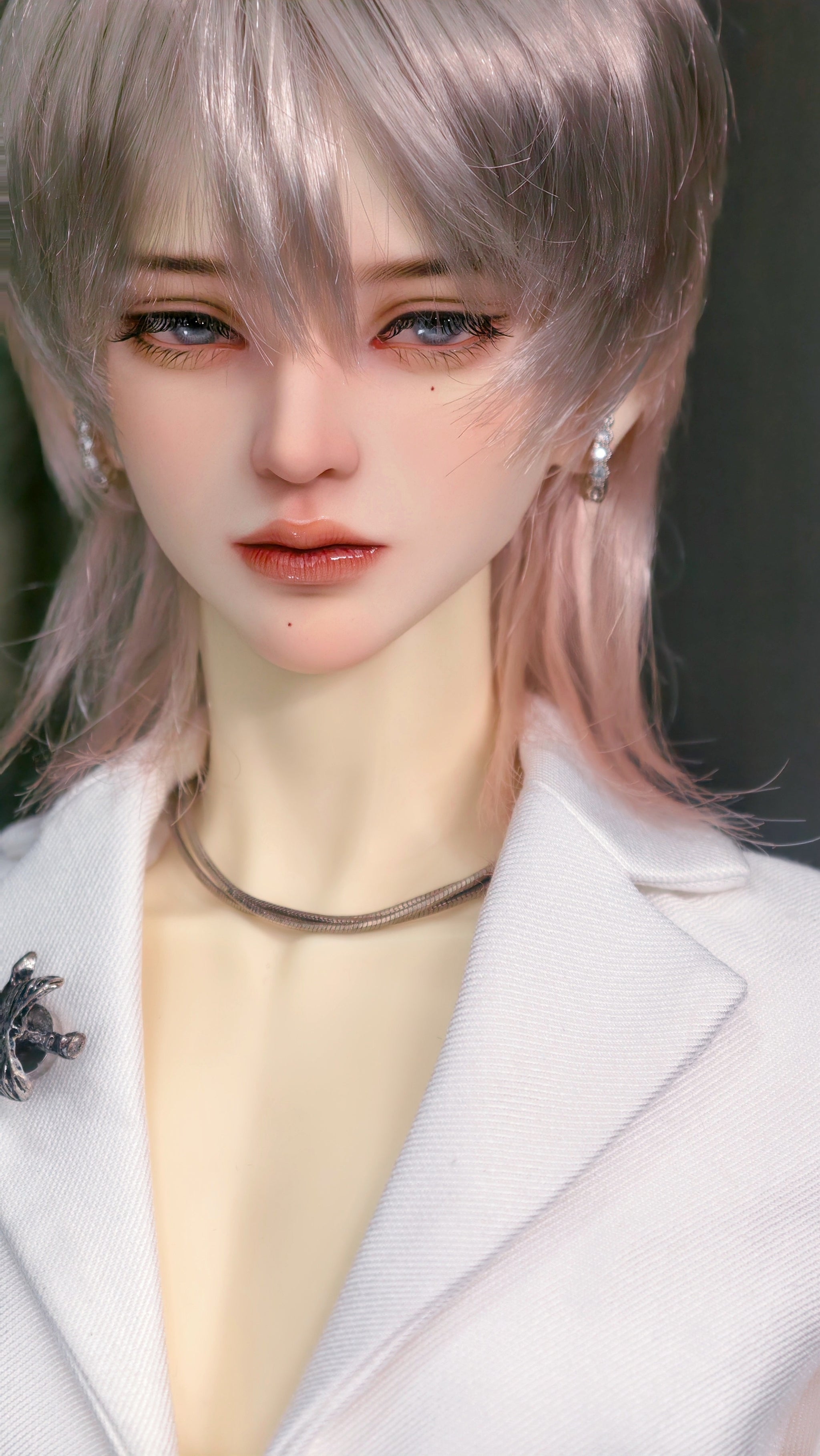 Dolls – Space Studio BJD Dolls – Space Studio BJD