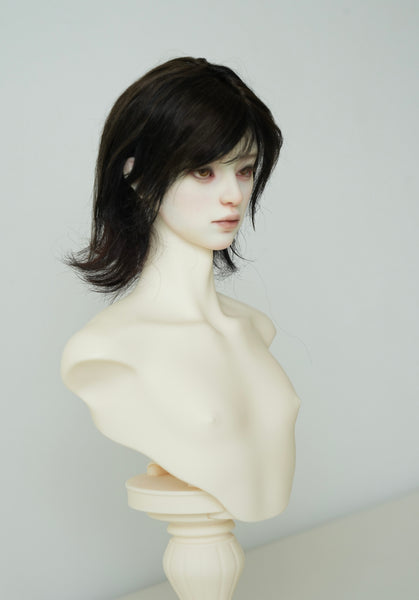 Joy Doll - Lai
