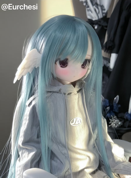 Yi Ti Doll - Ear Accessories Collection