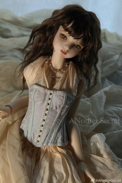 [Deposit ONLY] ANother Secret - Snow White & Body