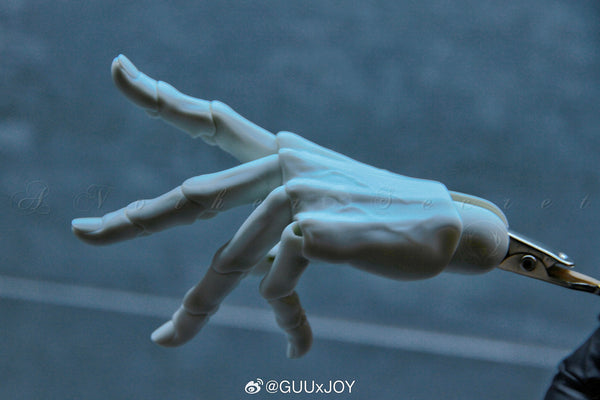 [Deposit ONLY] ANother Secret - Qun & 74 Body