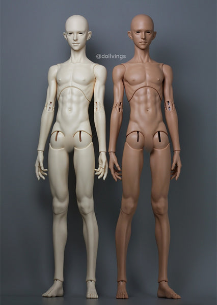 [Deposit ONLY] Doll Vings - 70 Body