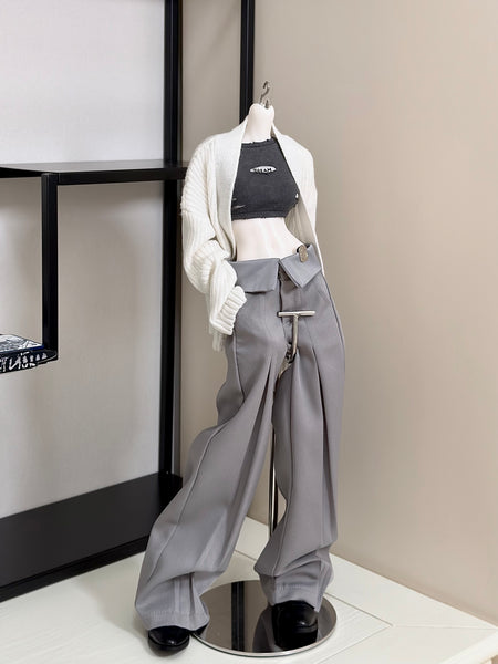 Wonderland Doll - Eira & Lyra 40 Body