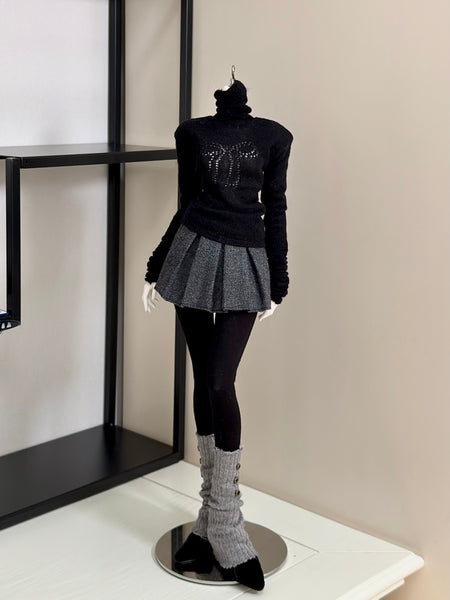 Wonderland Doll - Eira & Lyra 40 Body