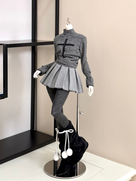 Wonderland Doll - Eira & Lyra 40 Body