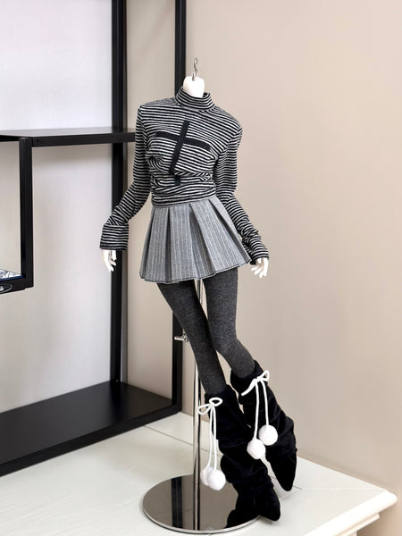 Wonderland Doll - Eira & Lyra 40 Body