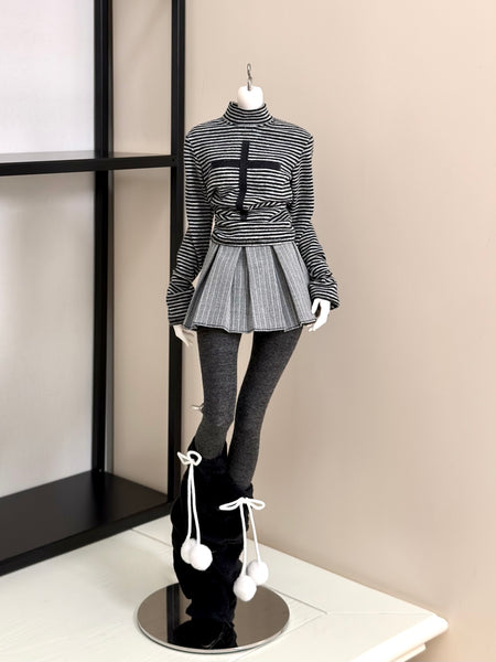 Wonderland Doll - Eira & Lyra 40 Body