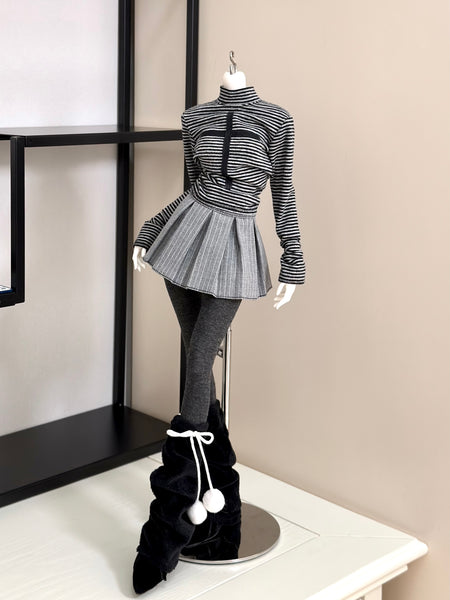 Wonderland Doll - Eira & Lyra 40 Body