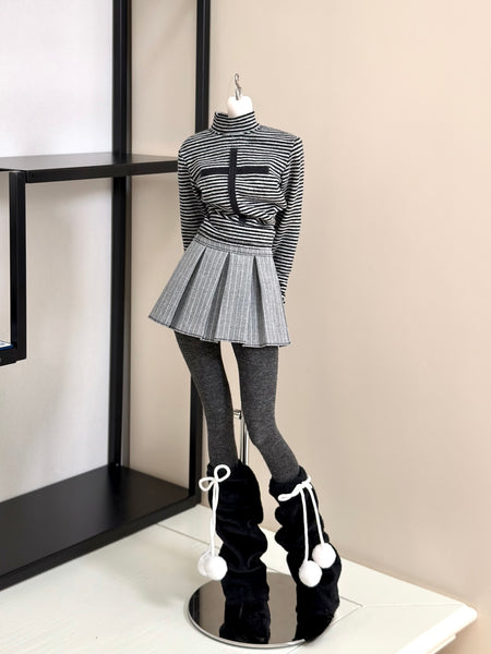 Wonderland Doll - Eira & Lyra 40 Body