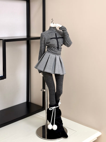 Wonderland Doll - Eira & Lyra 40 Body