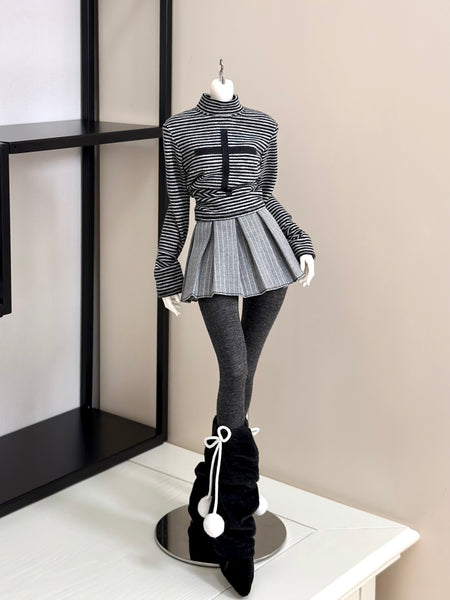 Wonderland Doll - Eira & Lyra 40 Body