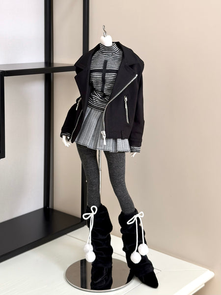 Wonderland Doll - Eira & Lyra 40 Body