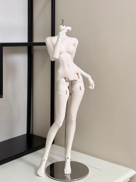 Wonderland Doll - Eira & Lyra 40 Body
