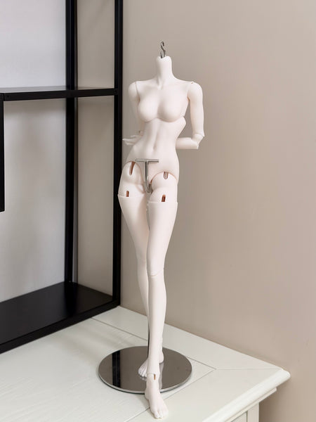 Wonderland Doll - Eira & Lyra 40 Body