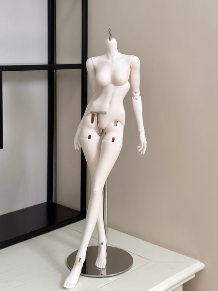 Wonderland Doll - Eira & Lyra 40 Body