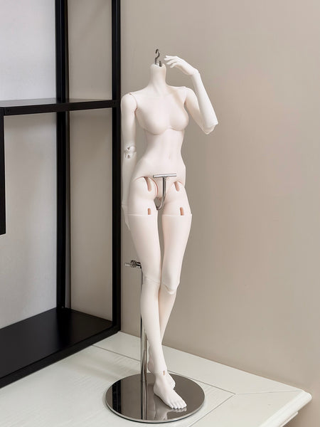 Wonderland Doll - Eira & Lyra 40 Body