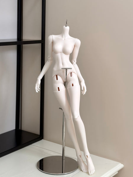Wonderland Doll - Eira & Lyra 40 Body