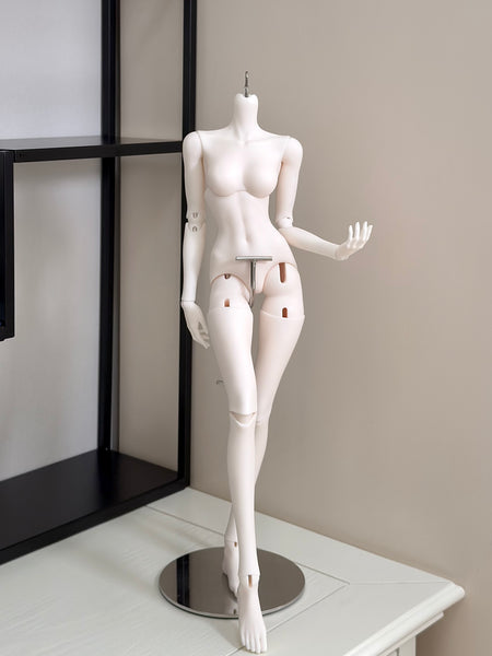 Wonderland Doll - Eira & Lyra 40 Body