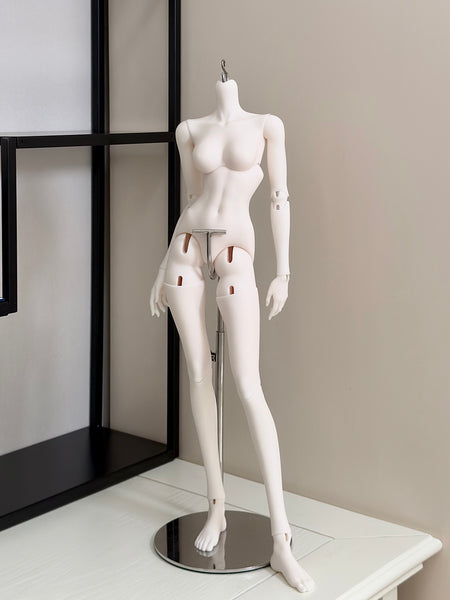 Wonderland Doll - Eira & Lyra 40 Body